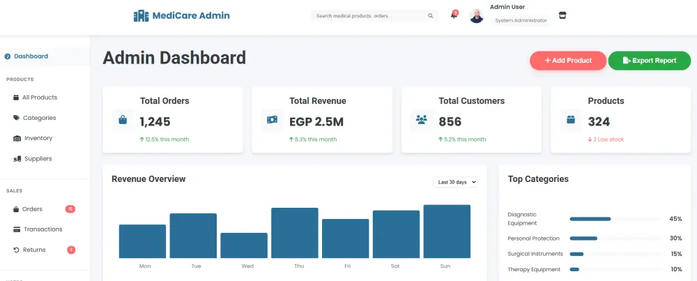 سأصمم لك موقعاً احترافياً بـ HTML, CSS, JavaScript