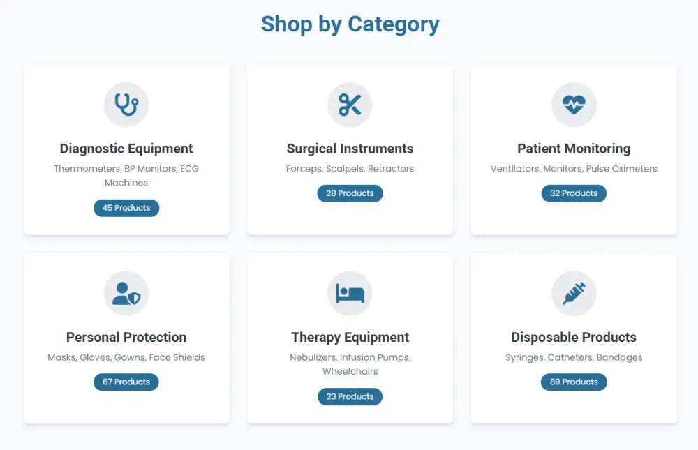 سأصمم لك موقعاً احترافياً بـ HTML, CSS, JavaScript