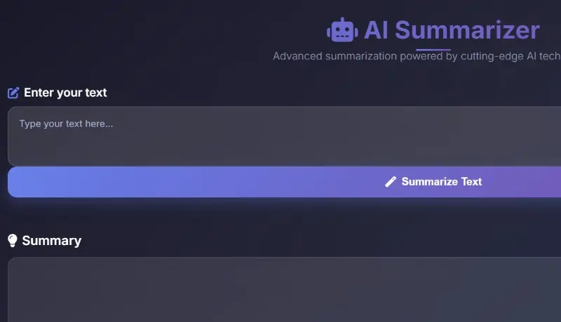 عمل Fine-Tuning لنماذج LLM لتخصيصها حسب مجال عملك