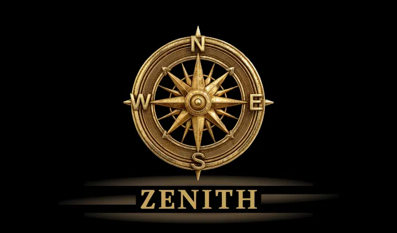 "تصميم شعار ( لوجو ) احترافي وهوية بصرية متكاملة (أيقونة أو مخطوطة) لكافة التخصصات"