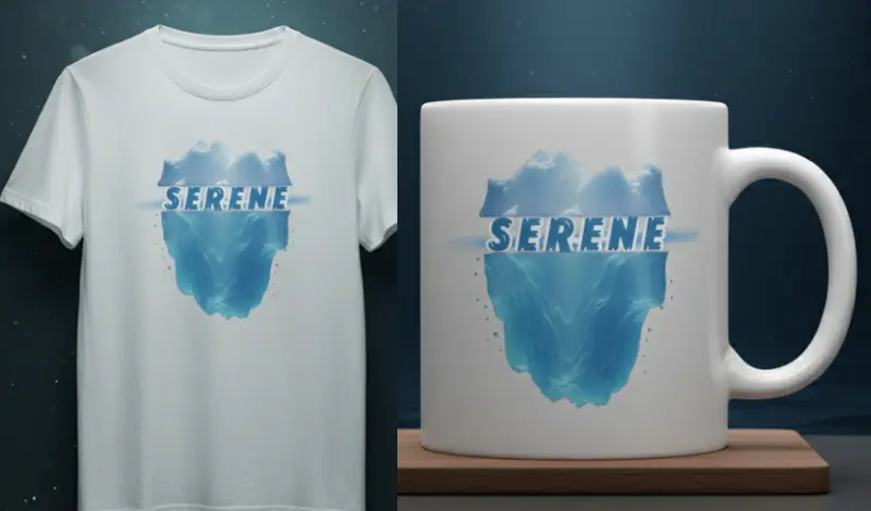 "تصميم شعار ( لوجو ) احترافي وهوية بصرية متكاملة (أيقونة أو مخطوطة) لكافة التخصصات"