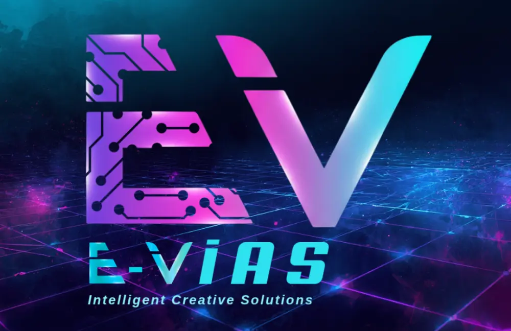 "تصميم شعار ( لوجو ) احترافي وهوية بصرية متكاملة (أيقونة أو مخطوطة) لكافة التخصصات"