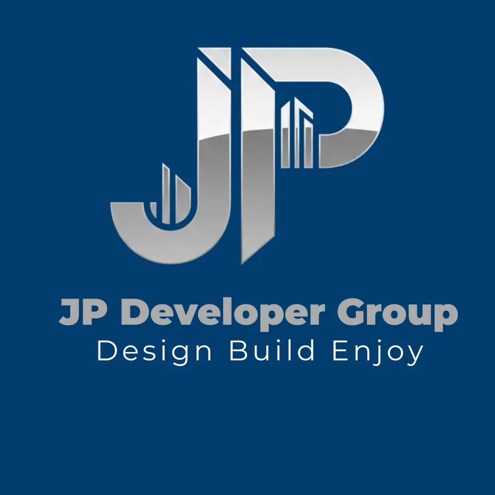 "تصميم شعار ( لوجو ) احترافي وهوية بصرية متكاملة (أيقونة أو مخطوطة) لكافة التخصصات"