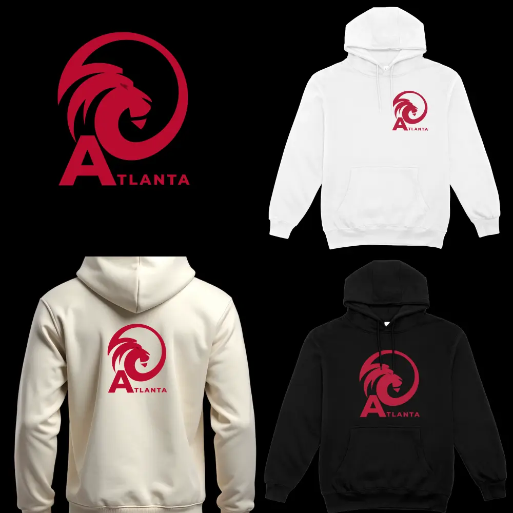 "تصميم شعار ( لوجو ) احترافي وهوية بصرية متكاملة (أيقونة أو مخطوطة) لكافة التخصصات"