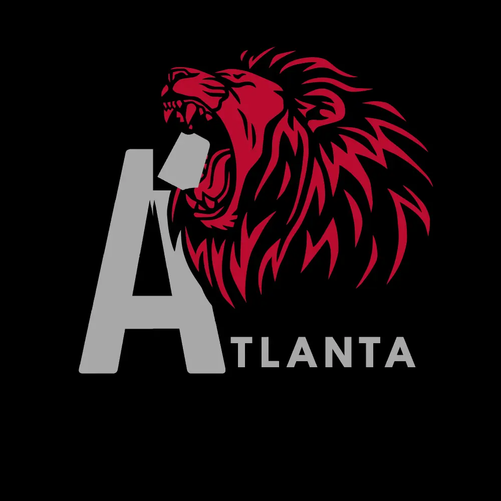 "تصميم شعار ( لوجو ) احترافي وهوية بصرية متكاملة (أيقونة أو مخطوطة) لكافة التخصصات"