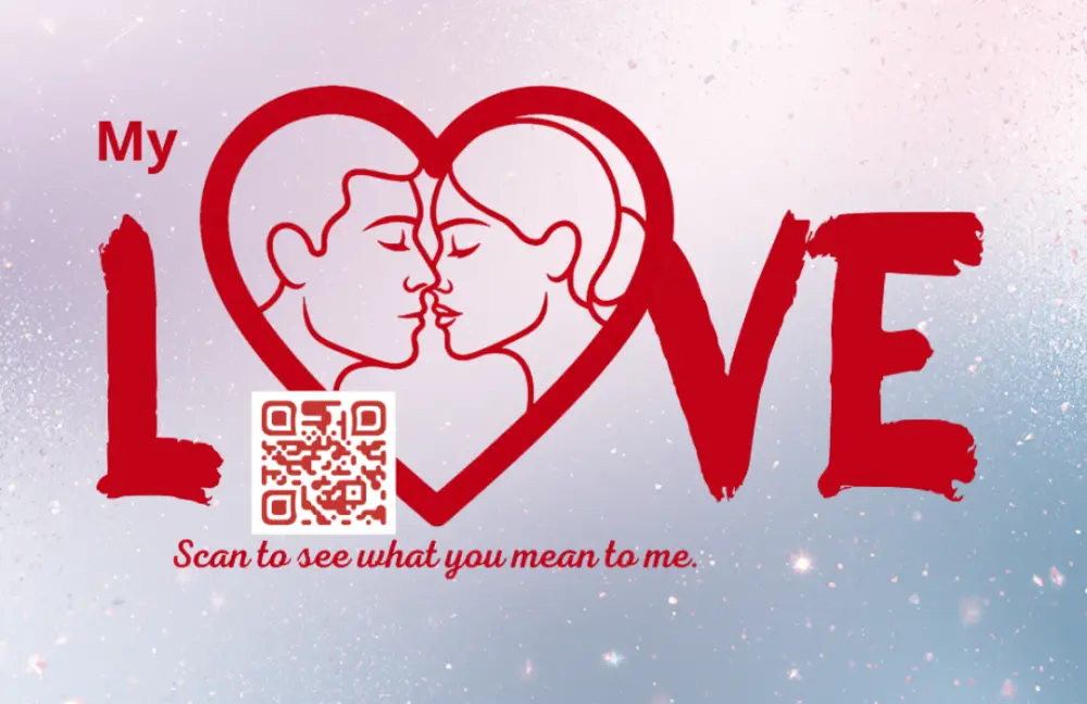 "تصميم شعار ( لوجو ) احترافي وهوية بصرية متكاملة (أيقونة أو مخطوطة) لكافة التخصصات"