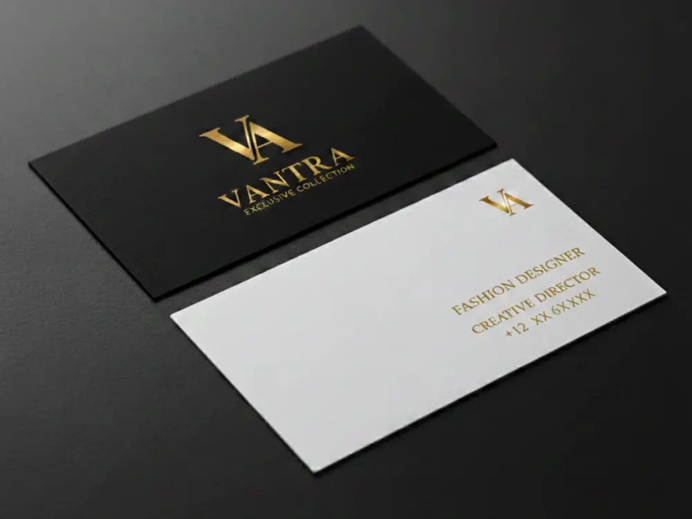 "تصميم شعار ( لوجو ) احترافي وهوية بصرية متكاملة (أيقونة أو مخطوطة) لكافة التخصصات"