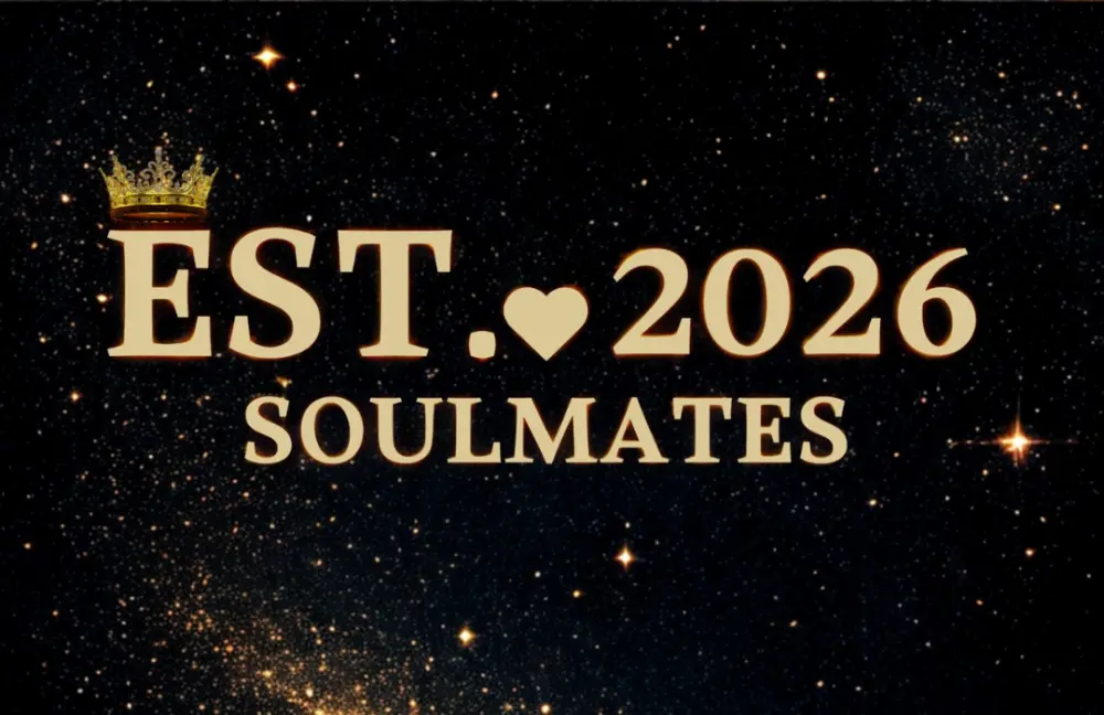 "تصميم شعار ( لوجو ) احترافي وهوية بصرية متكاملة (أيقونة أو مخطوطة) لكافة التخصصات"