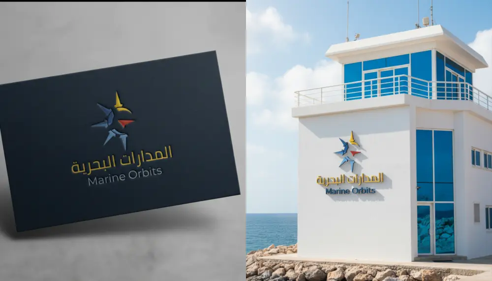 تصميم شعار لوجو احترافى او إعادة رسم logo بدقة عالية VECTOR