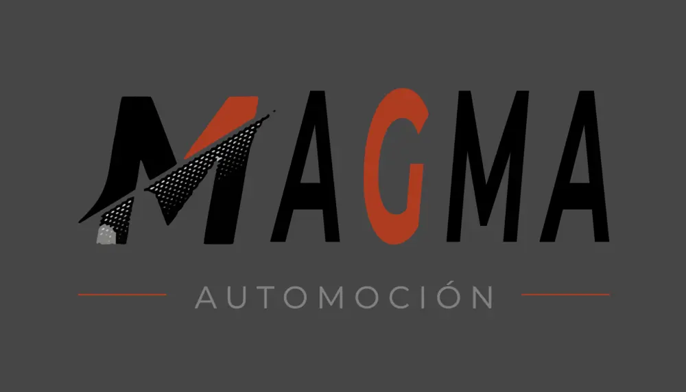 تصميم شعار لوجو احترافى او إعادة رسم logo بدقة عالية VECTOR