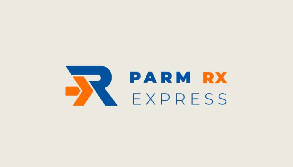تصميم شعار لوجو احترافى او إعادة رسم logo بدقة عالية VECTOR