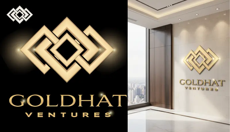 تصميم شعار لوجو احترافى او إعادة رسم logo بدقة عالية VECTOR