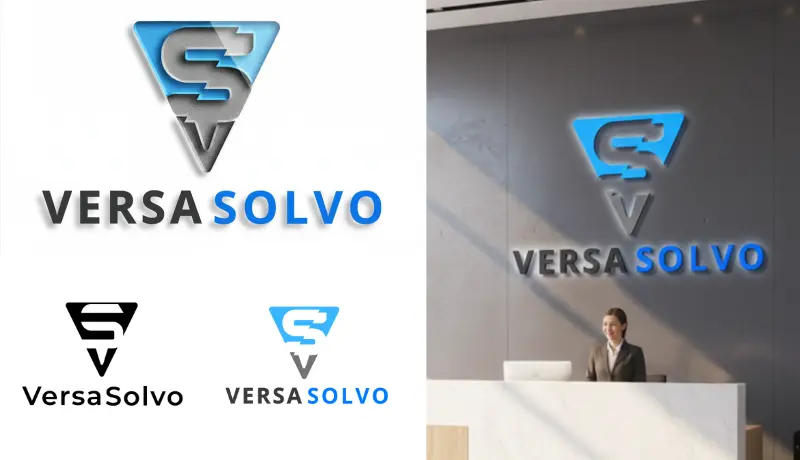 تصميم شعار لوجو احترافى او إعادة رسم logo بدقة عالية VECTOR