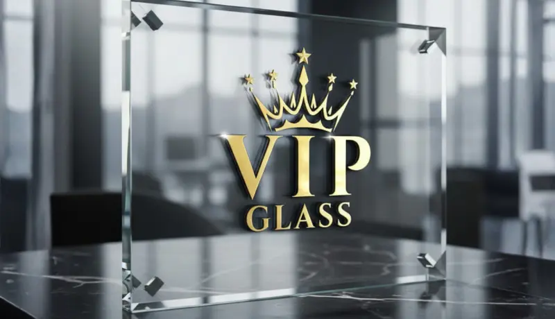 تصميم شعار لوجو احترافى او إعادة رسم logo بدقة عالية VECTOR