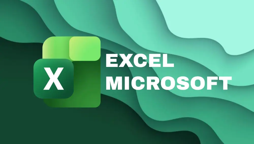 تنظيم وتنسيق البيانات والجداول على Excel باحترافية