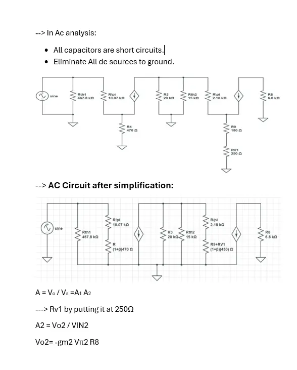 تفريغ نصوص تفريغ PDF وصور تفريغ ملفات PDF أو صور إلى وورد باحترافية عالية وتنسيق منظم