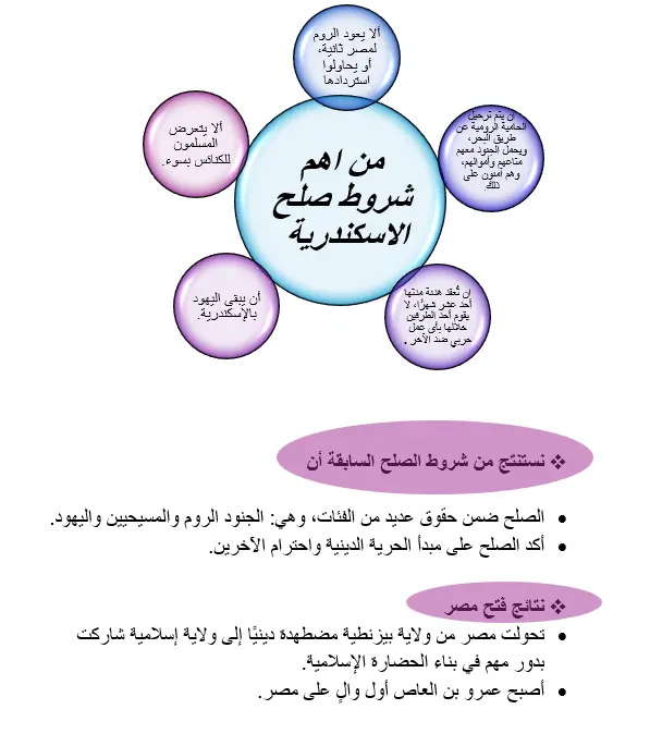 تفريغ نصوص تفريغ PDF وصور تفريغ ملفات PDF أو صور إلى وورد باحترافية عالية وتنسيق منظم