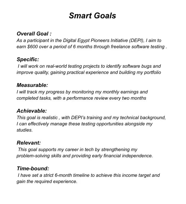 تفريغ نصوص تفريغ PDF وصور تفريغ ملفات PDF أو صور إلى وورد باحترافية عالية وتنسيق منظم