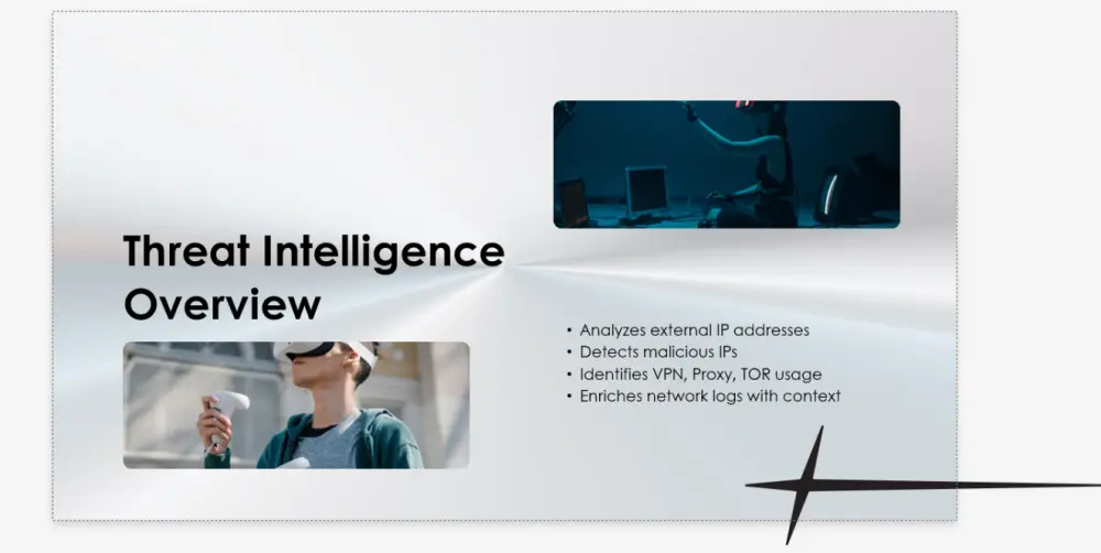 أقوم بتصميم عروض PowerPoint احترافية وجذابة مع تنظيم المحتوى بشكل واضح، واستخدام ألوان وصور ورسوم بيانية مناسبة لتقديم عرض منظم وسهل الفهم، مع تسليم ملف قابل للتعديل.