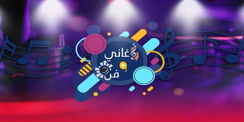 باك لينكس من خلال رابط بموقع بايج اثورتي عالي