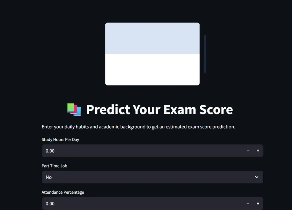 تحليل البيانات وانشاء نماذج الذكاء الاصطناعي