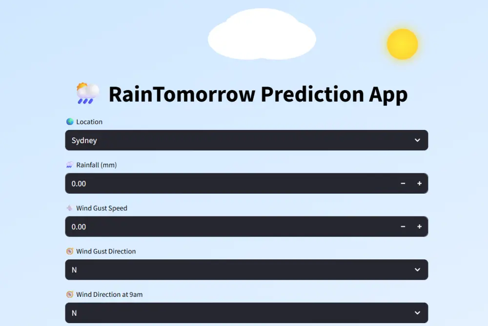 تحليل البيانات وانشاء نماذج الذكاء الاصطناعي