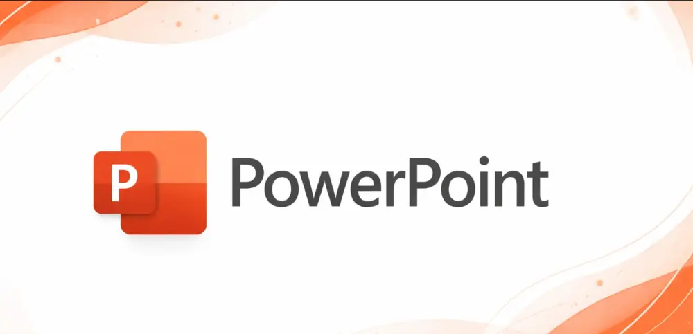 تصميم عروض PowerPoint احترافية (Professional PowerPoint Presentation Design)