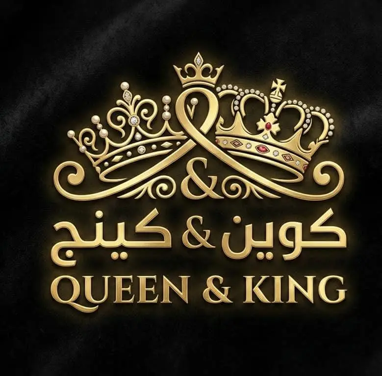 مصمم شعار خاص او براند