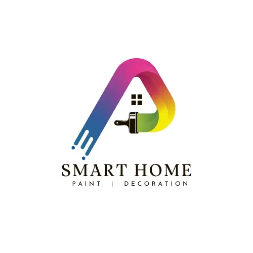 مصمم شعار خاص او براند