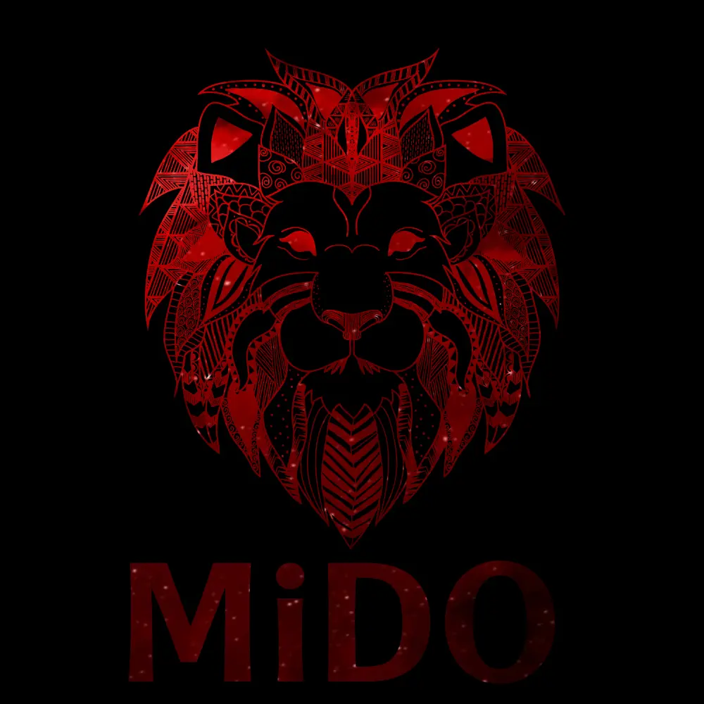 مصمم شعار خاص او براند