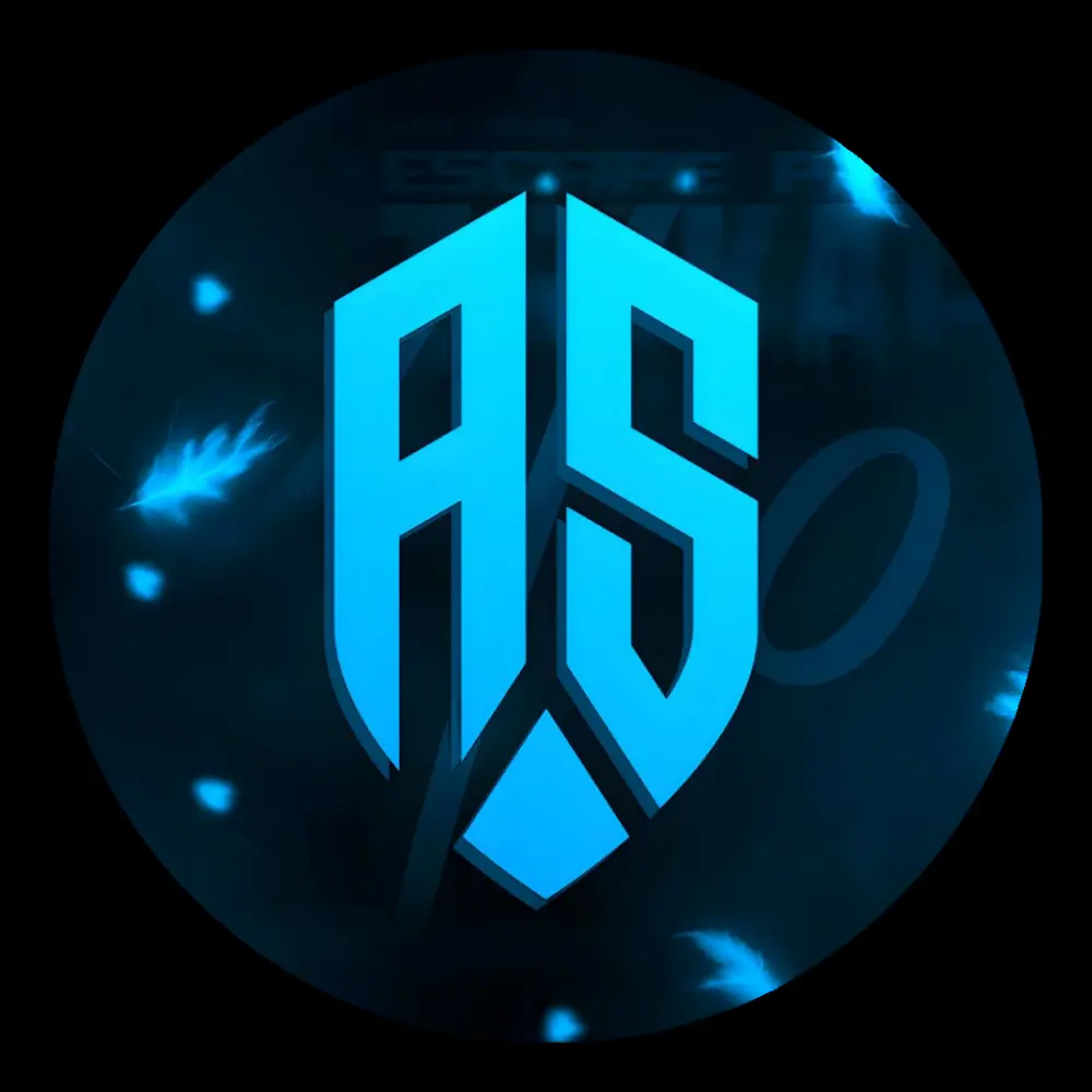 مصمم شعار خاص او براند