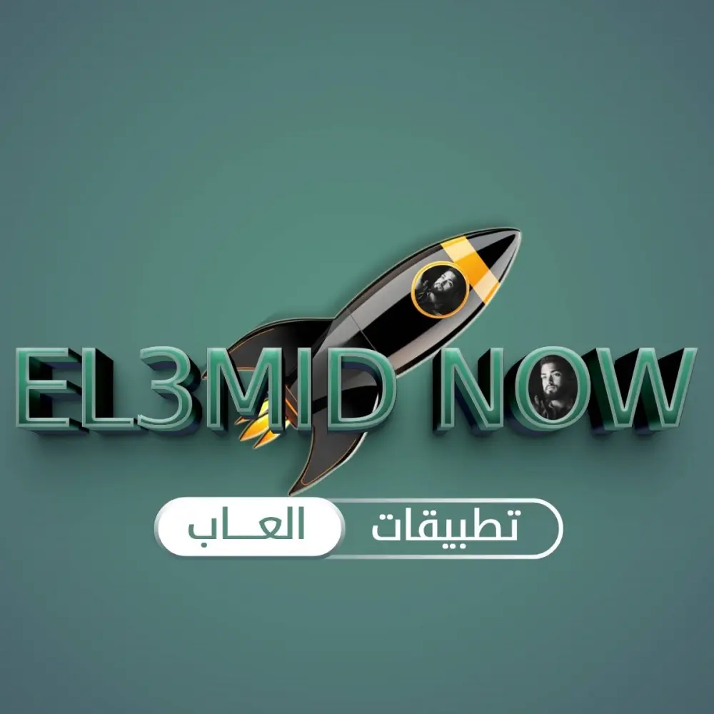 مصمم شعار خاص او براند