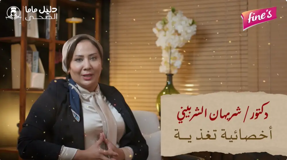 مونتاج فيديو وريل أحترافى