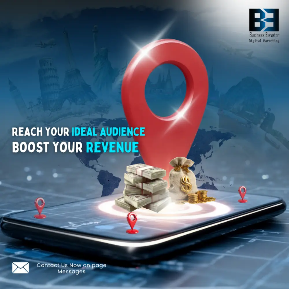 تصميمات سوشيال ميديا احترافيه