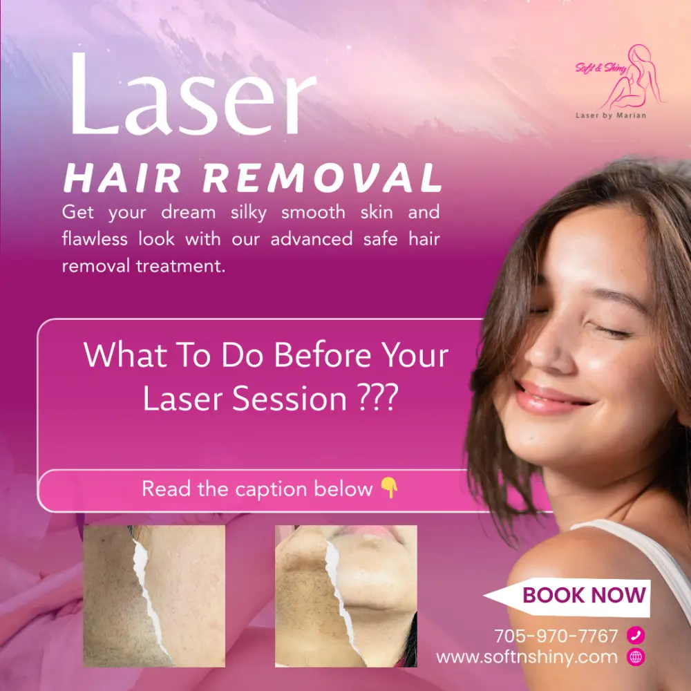 تصميمات سوشيال ميديا احترافيه