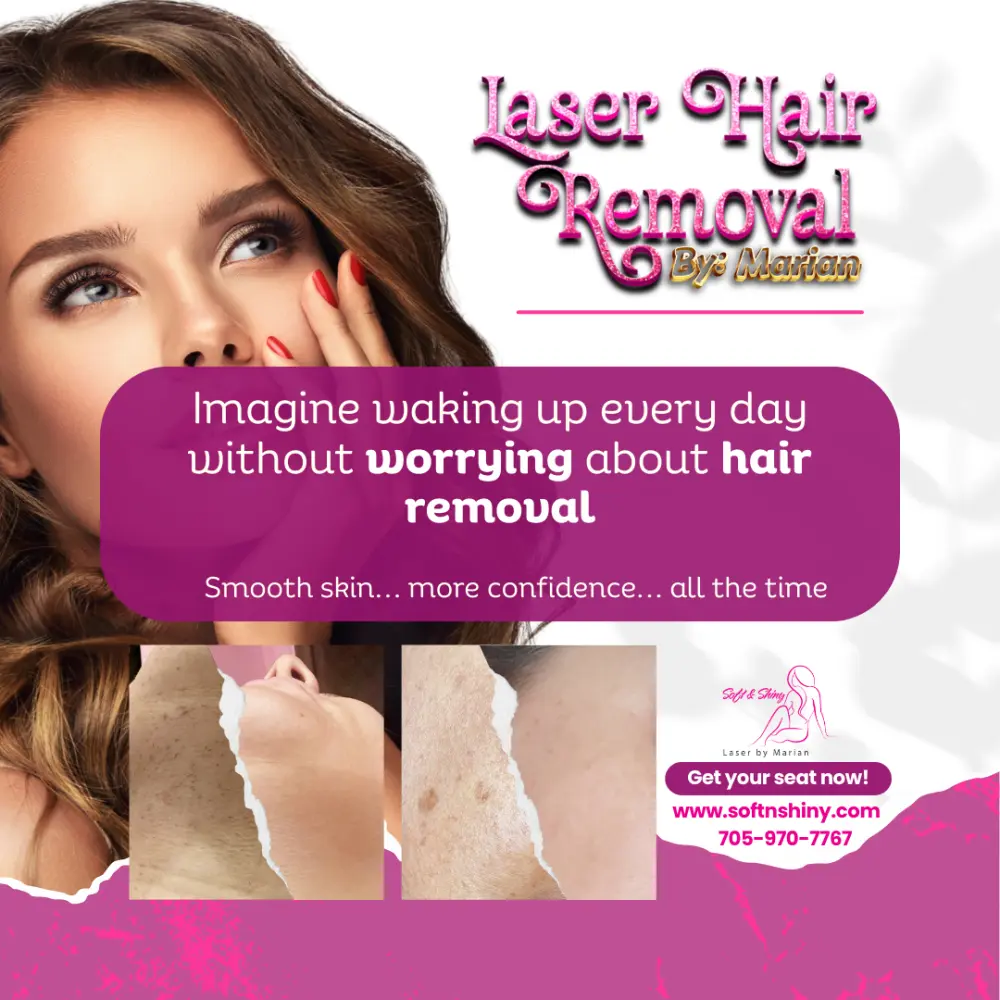 تصميمات سوشيال ميديا احترافيه