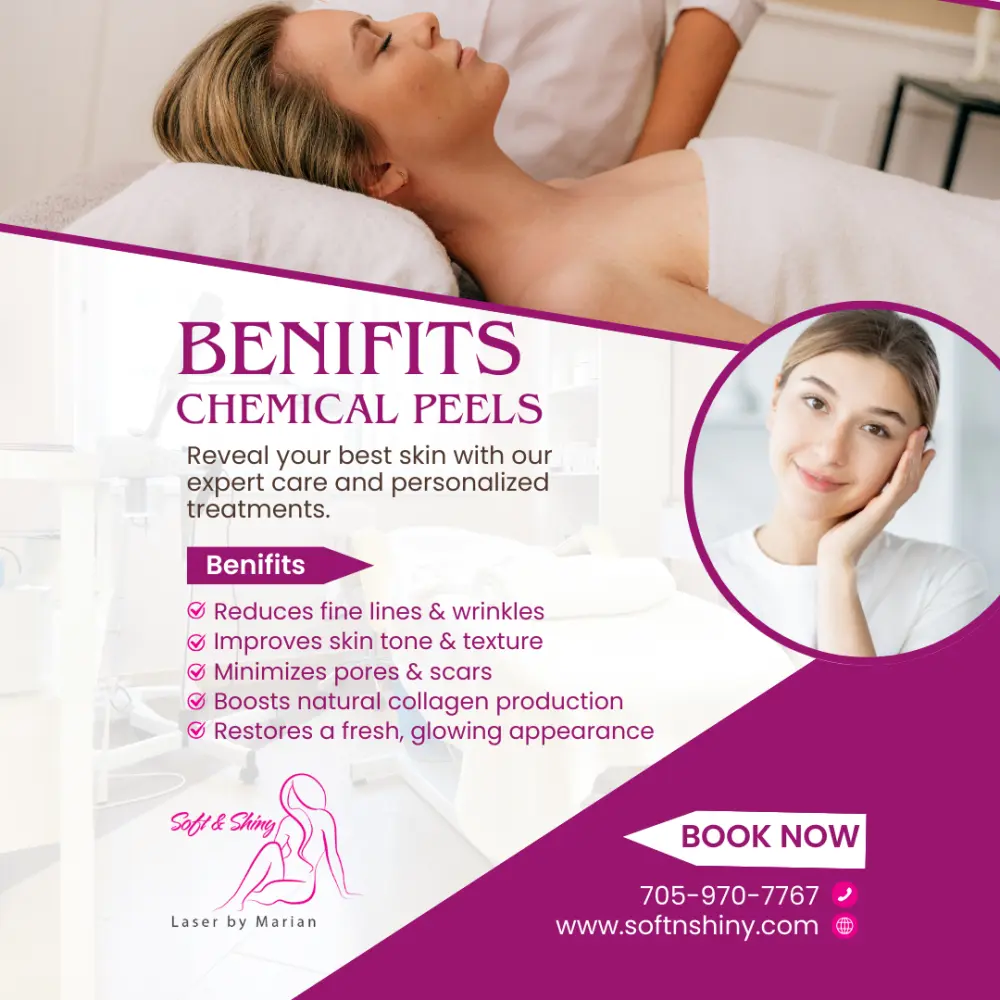 تصميمات سوشيال ميديا احترافيه