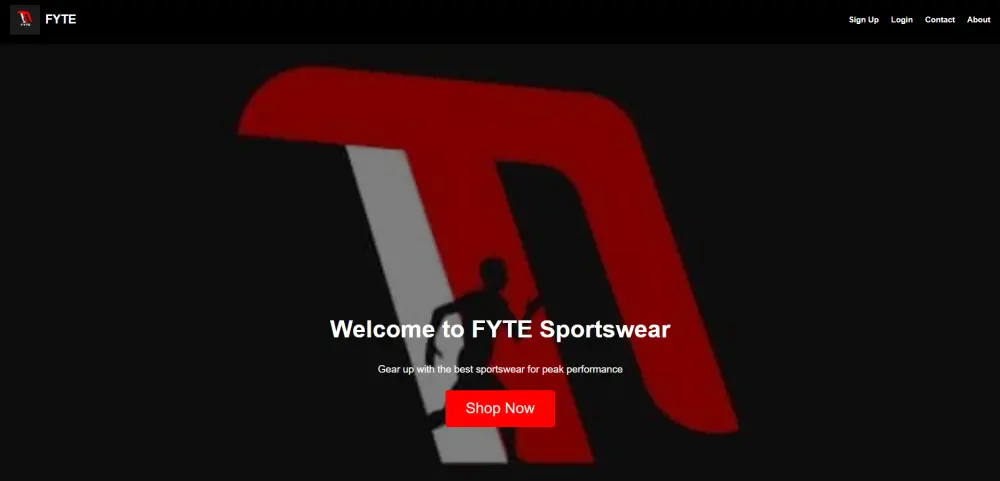 تصميم وبرمجة صفحة ويب احترافية متجاوبة لجميع الأجهزة