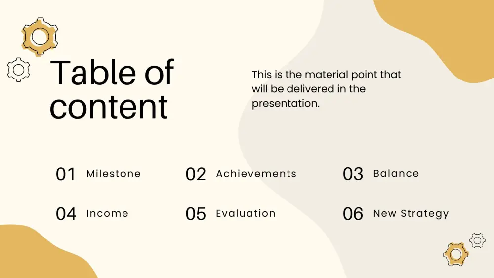 تصميم عروض تقديمية مميزة باستخدام باور بوينت و Canva