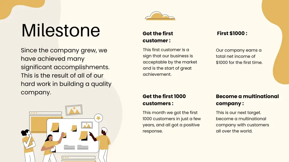 تصميم عروض تقديمية مميزة باستخدام باور بوينت و Canva