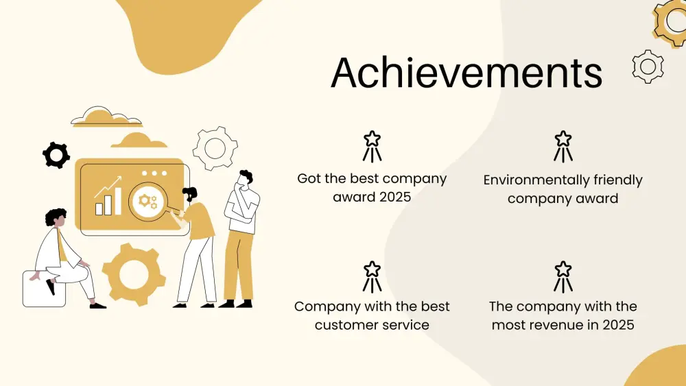 تصميم عروض تقديمية مميزة باستخدام باور بوينت و Canva