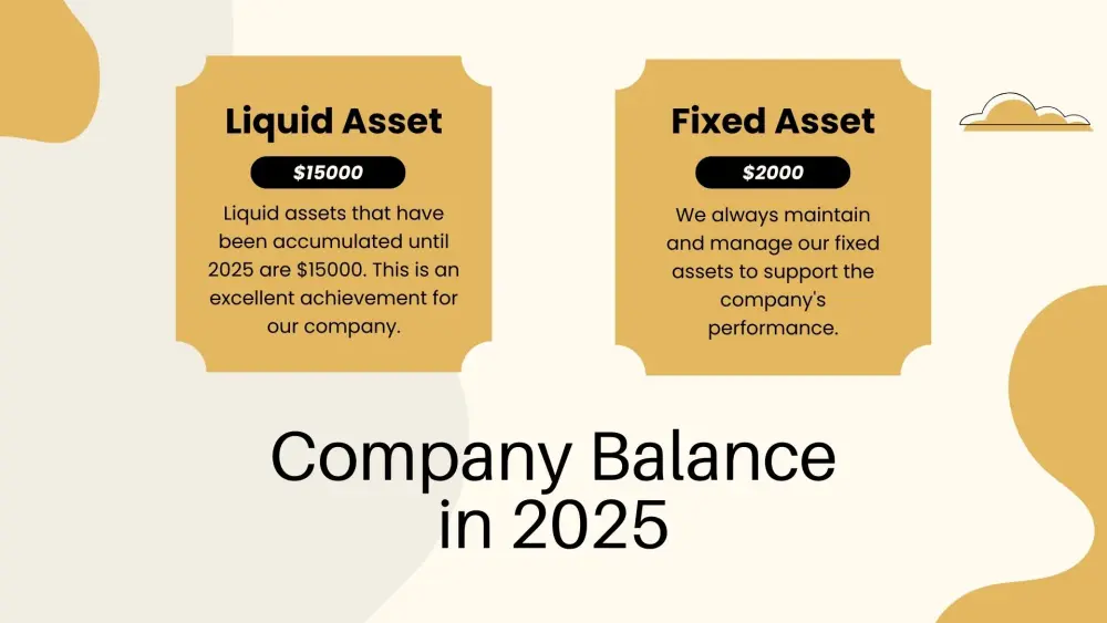 تصميم عروض تقديمية مميزة باستخدام باور بوينت و Canva