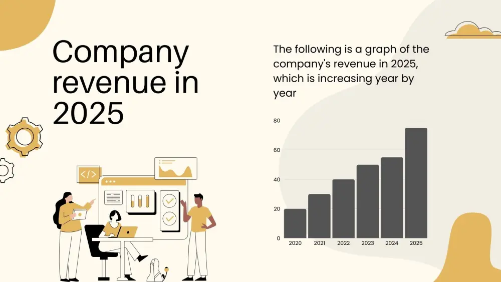 تصميم عروض تقديمية مميزة باستخدام باور بوينت و Canva