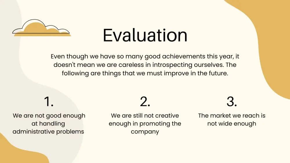 تصميم عروض تقديمية مميزة باستخدام باور بوينت و Canva