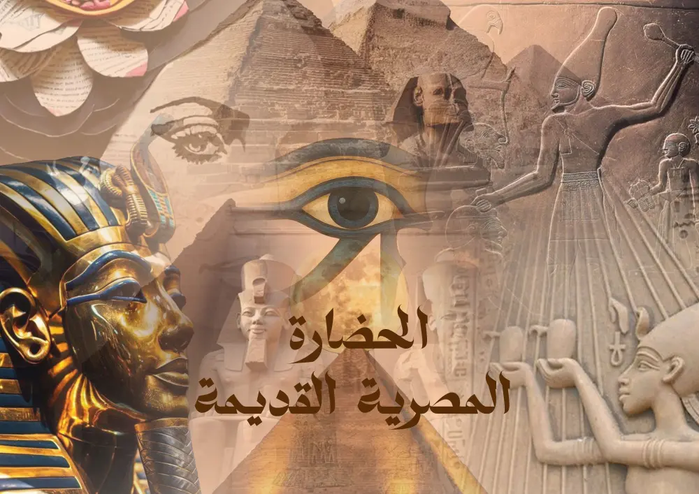 سأصمم لك كولاج احترافي وإبداعي للصور بأسلوب عصري ومميز