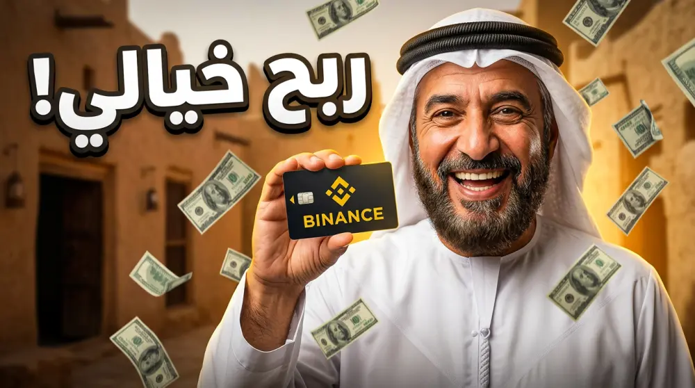 أنا مصمم جرافيك متخصص في تصميم صور مصغرة احترافية لليوتيوب. أقدم تصاميم جذابة وعالية الجودة تساعد على زيادة المشاهدات ونسبة النقرات. أهتم بالألوان القوية