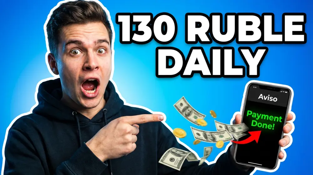 أنا مصمم جرافيك متخصص في تصميم صور مصغرة احترافية لليوتيوب. أقدم تصاميم جذابة وعالية الجودة تساعد على زيادة المشاهدات ونسبة النقرات. أهتم بالألوان القوية