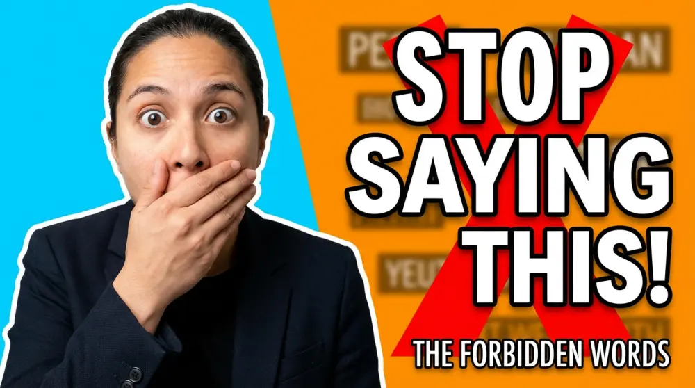 أنا مصمم جرافيك متخصص في تصميم صور مصغرة احترافية لليوتيوب. أقدم تصاميم جذابة وعالية الجودة تساعد على زيادة المشاهدات ونسبة النقرات. أهتم بالألوان القوية