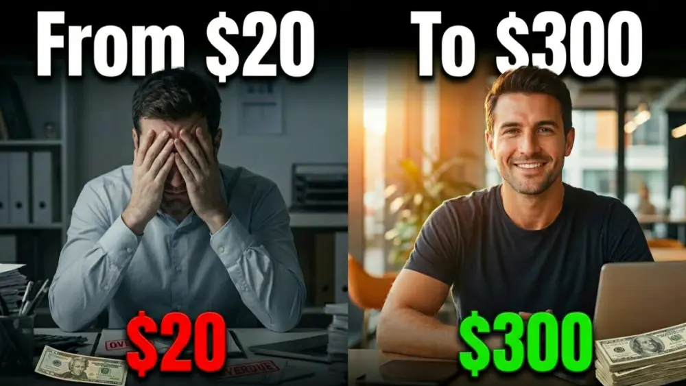 أنا مصمم جرافيك متخصص في تصميم صور مصغرة احترافية لليوتيوب. أقدم تصاميم جذابة وعالية الجودة تساعد على زيادة المشاهدات ونسبة النقرات. أهتم بالألوان القوية