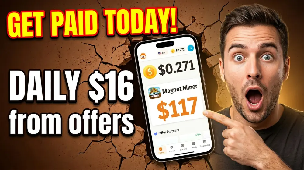 أنا مصمم جرافيك متخصص في تصميم صور مصغرة احترافية لليوتيوب. أقدم تصاميم جذابة وعالية الجودة تساعد على زيادة المشاهدات ونسبة النقرات. أهتم بالألوان القوية